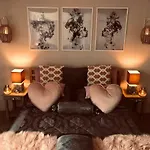 Bienvenue Au Petit Bonheur