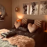 Bienvenue Au Petit Bonheur